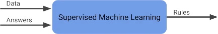 /AI_def_01b.webp /AI_def_01b.webp