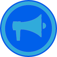 /megaphone-JB_03.webp